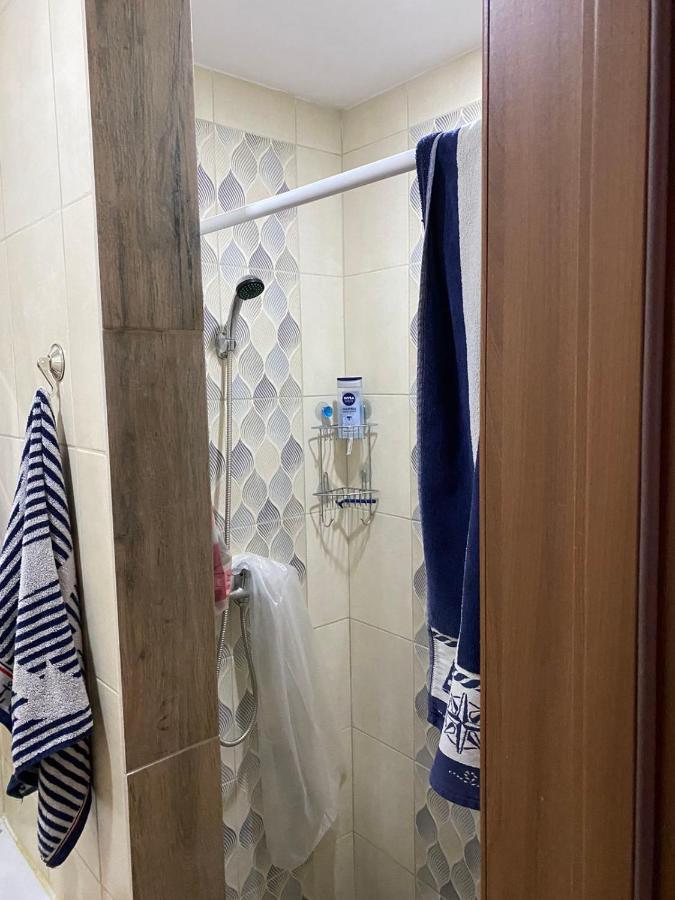 Freedom Apartment On Khmelnytsky Str Λβιβ Εξωτερικό φωτογραφία